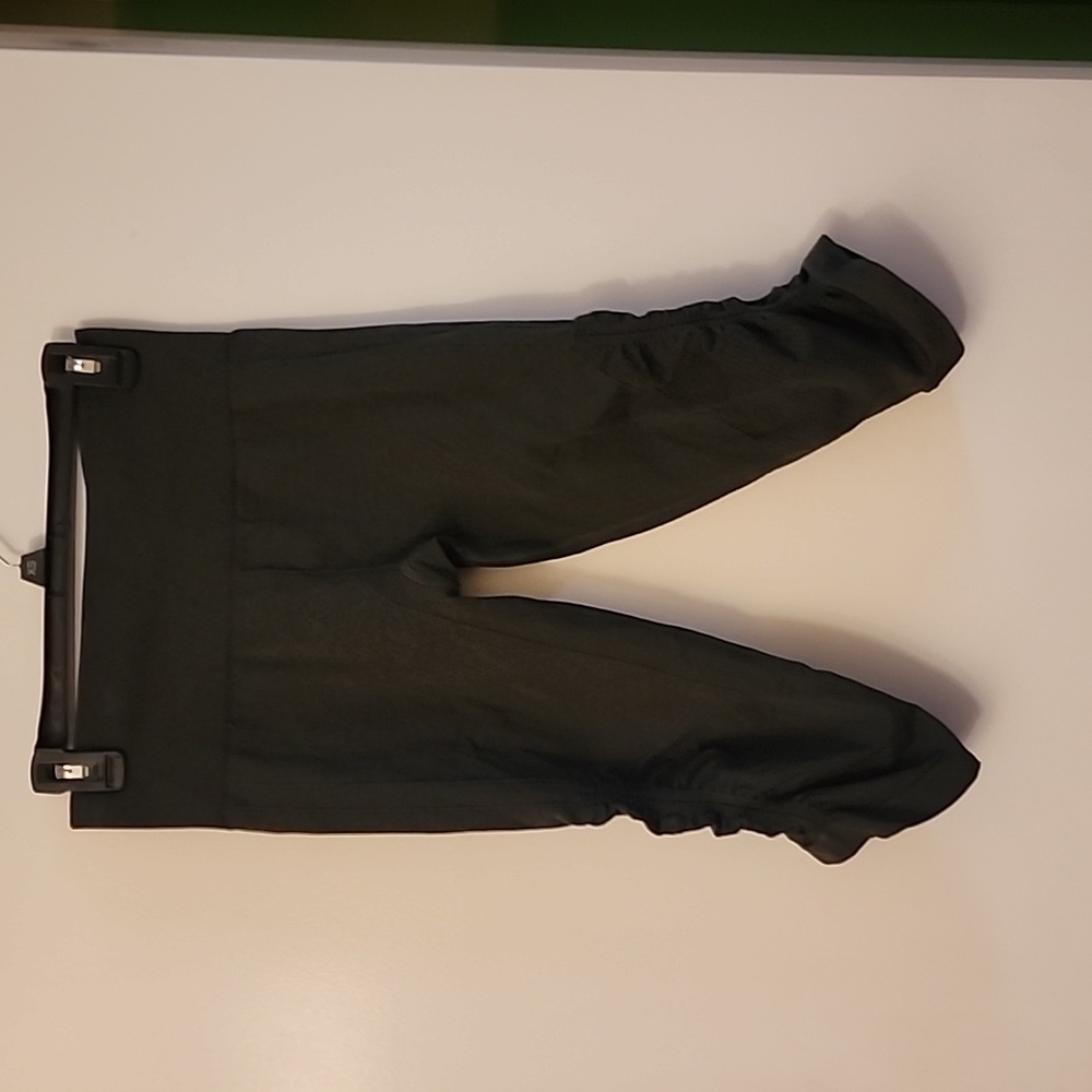 Lululemon Capri Leggings